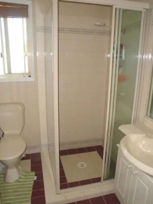 Sixth view of Homely townhouse listing, 4/32 Billington Street, Labrador QLD 4215