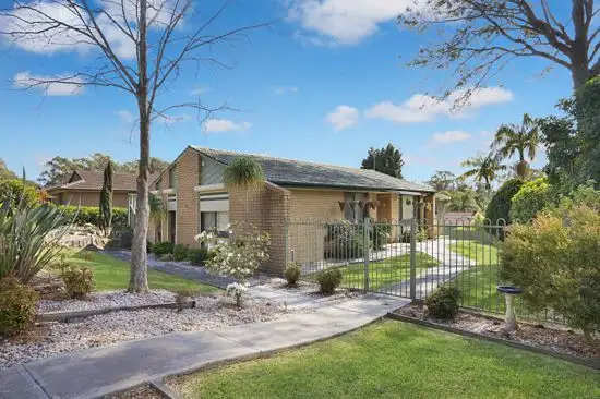 75 James Sea Drive, Green Point NSW 2251