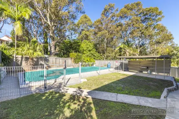 Fourth view of Homely house listing, 5 Kindra Place, North Lambton NSW 2299