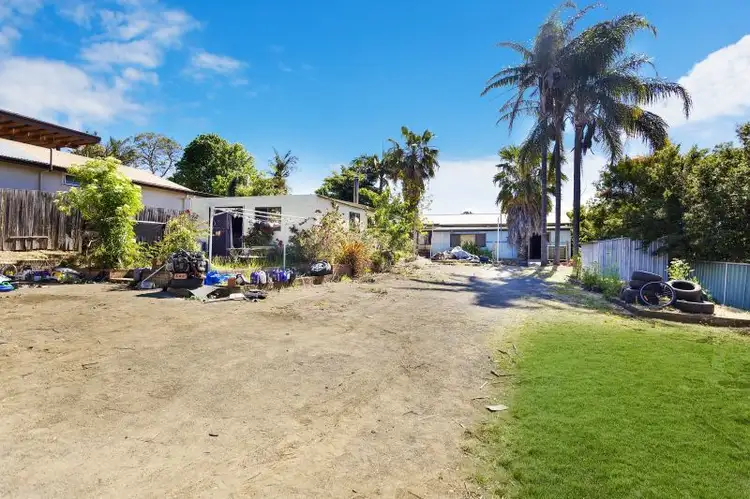 17 Koiyog Road, Wyee NSW 2259