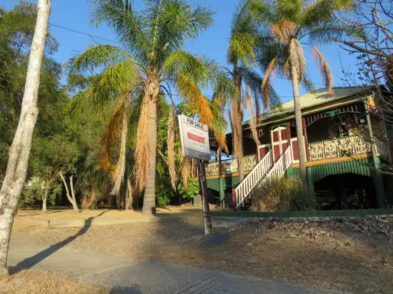 15 Brisbane Road, Dinmore QLD 4303