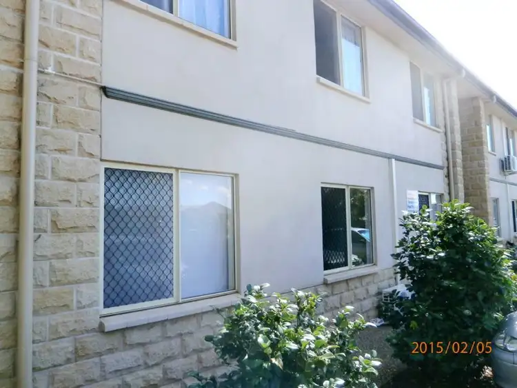 Sixth view of Homely unit listing, 12/5 Uniplaza Court, Kearneys Spring QLD 4350