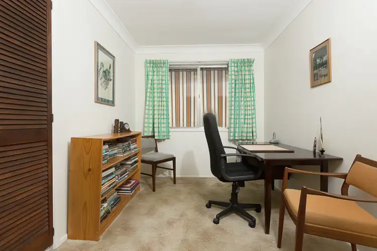 Seventh view of Homely house listing, 38 Gareel St, Jindalee QLD 4074