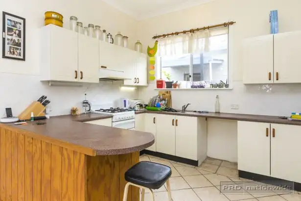 Second view of Homely house listing, 12 Popran Lane, Adamstown NSW 2289