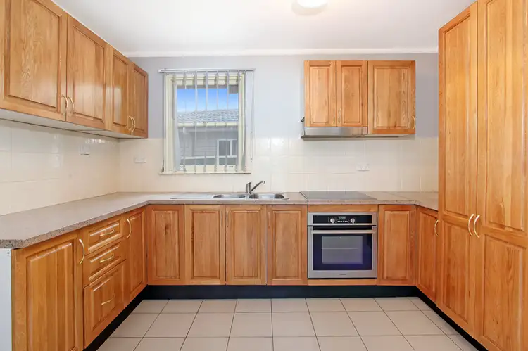 Second view of Homely house listing, 64 Bennett Road, Colyton NSW 2760