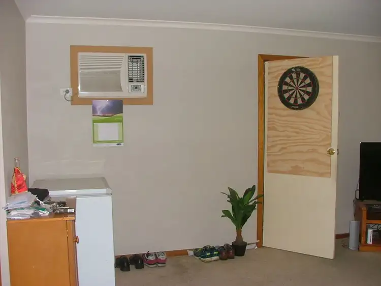 Sixth view of Homely unit listing, 8/40 Trevor, Murray Bridge SA 5253
