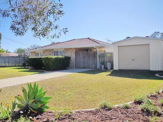 11 Thea Court, Morayfield QLD 4506