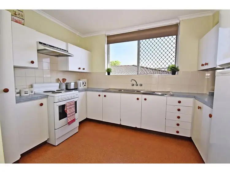 Third view of Homely unit listing, 6/111 Kirkland Avenue, Coorparoo QLD 4151