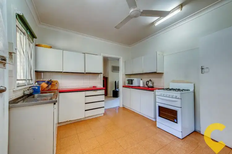 Third view of Homely house listing, 51 Isles Road, Indooroopilly QLD 4068