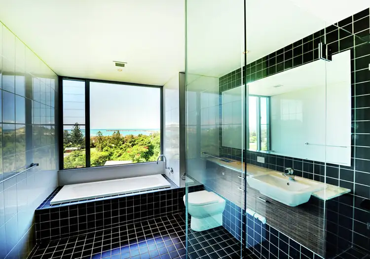 Third view of Homely apartment listing, 2/6 Camperdown Street, Coffs Harbour NSW 2450