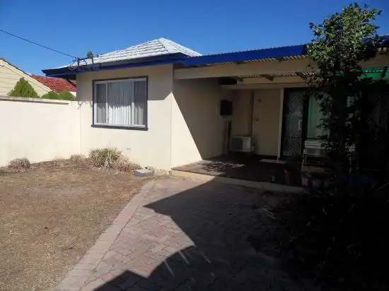 Third view of Homely house listing, 13 Pepler Avenue, Salter Point WA 6152