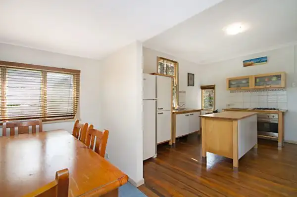 Third view of Homely house listing, 213 Kennedy Drive, Tweed Heads West NSW 2485