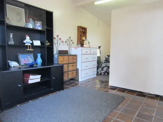 Seventh view of Homely house listing, 16 Woodford St, One Mile QLD 4305