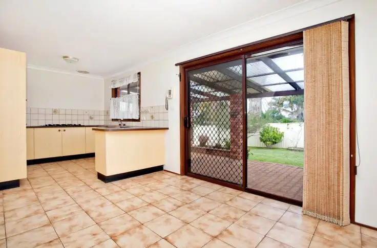 Third view of Homely house listing, 2 Snowy Close, St Clair NSW 2759