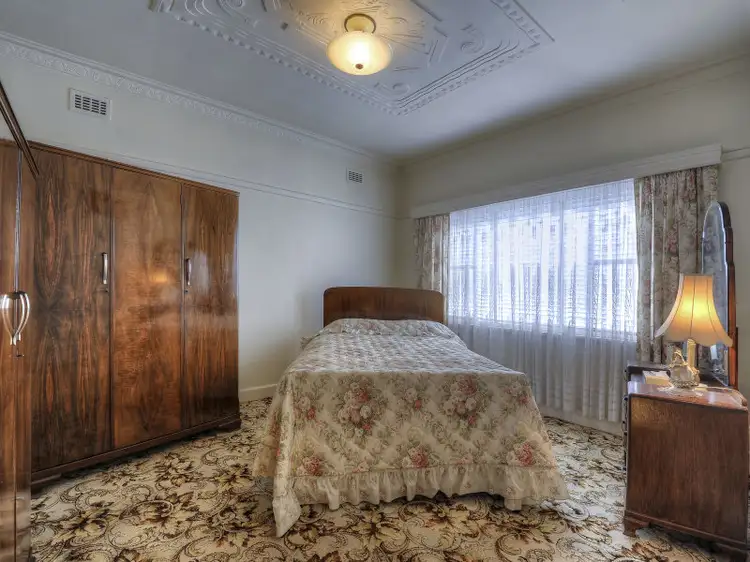 Fifth view of Homely house listing, 83 Boundary Rd, Coburg North VIC 3058