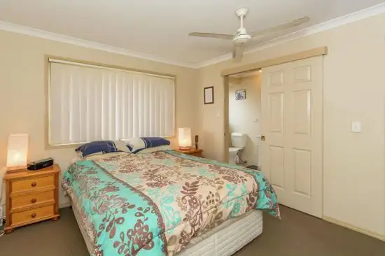 Third view of Homely house listing, 107 Moreton Downs Drive, Deception Bay QLD 4508