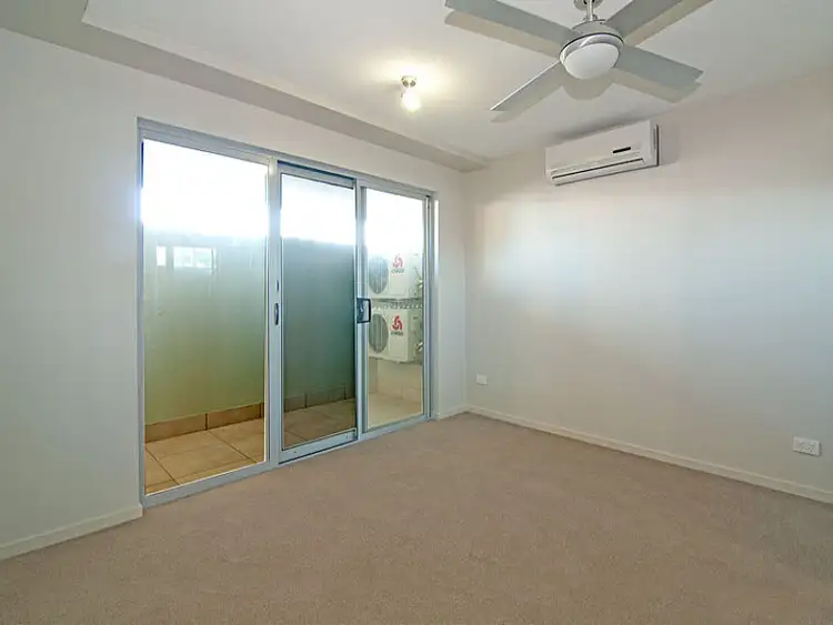 Sixth view of Homely unit listing, 3/36 Third Ave, Sandgate QLD 4017