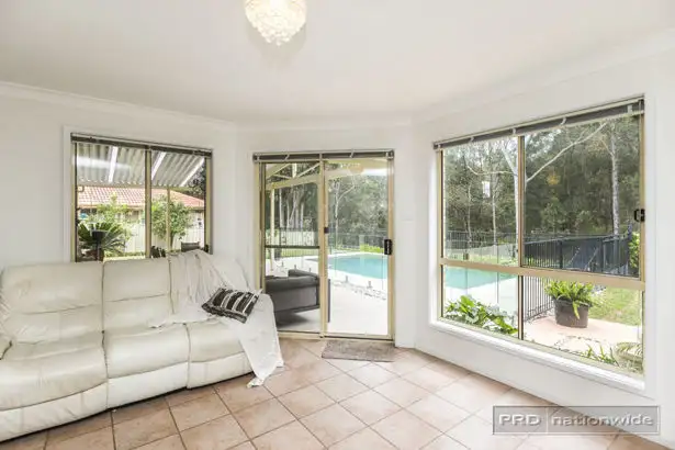Sixth view of Homely house listing, 60 Rosamond Street, Maryland NSW 2287