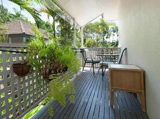 Seventh view of Homely unit listing, 29/121 Port Douglas Road, Port Douglas QLD 4877