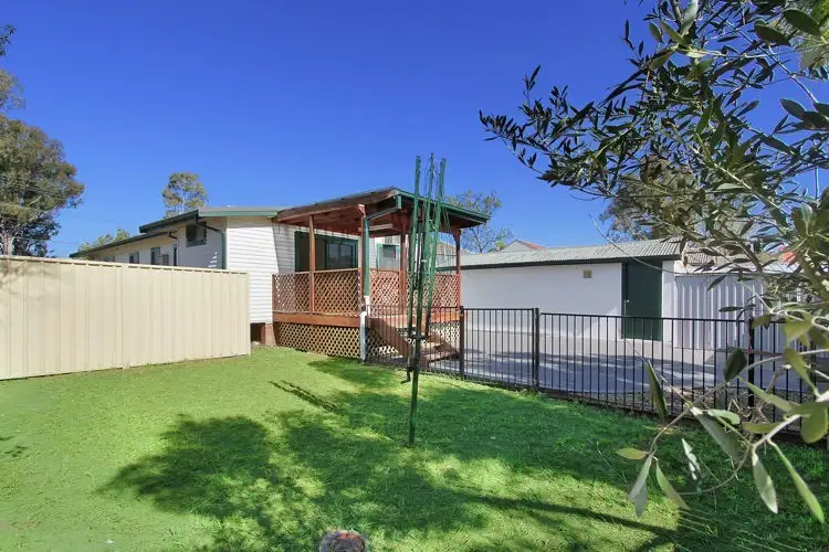 Fourth view of Homely house listing, 60 Western Crescent, Blacktown NSW 2148