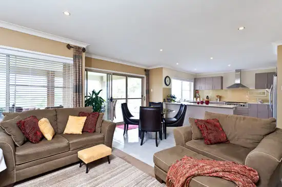Sixth view of Homely rural property listing, 4 Camillot Close, Spring Grove NSW 2470