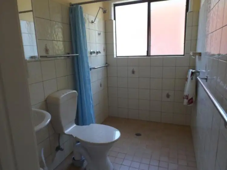 Fifth view of Homely house listing, 159 Wallace Street, Macksville NSW 2447