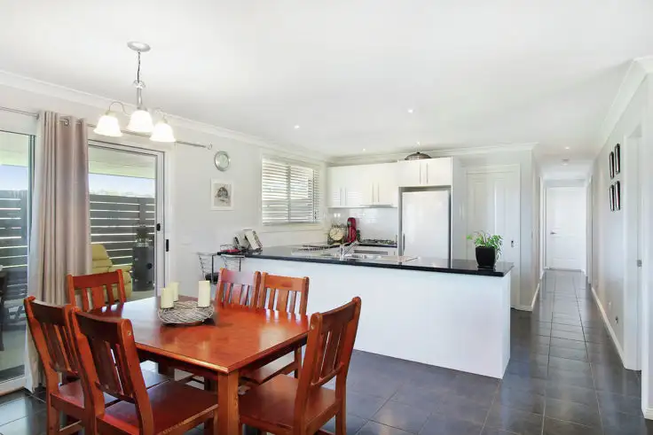 Fourth view of Homely rural property listing, 240 Dangarsleigh Road, Armidale NSW 2350