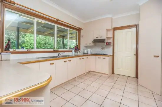 Third view of Homely rural property listing, Address available on request