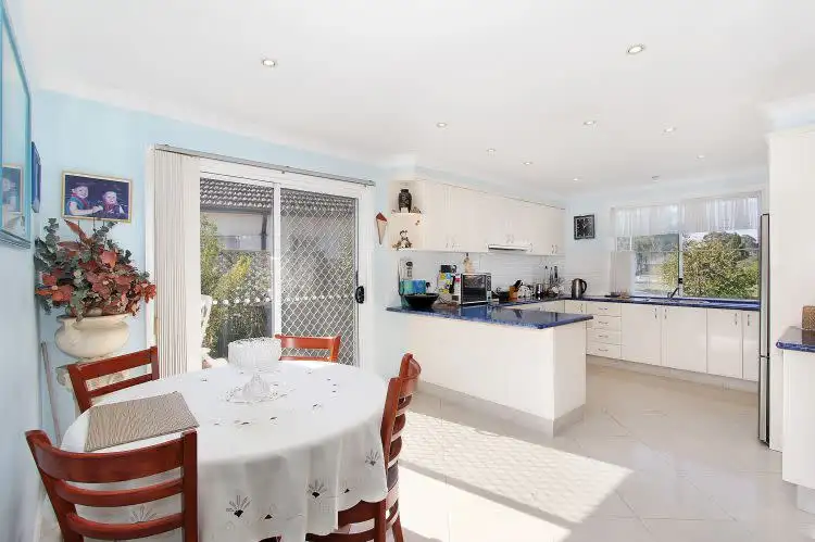 Sixth view of Homely house listing, Address available on request