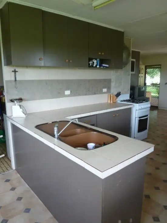 Fifth view of Homely rural property listing, 630 Haynes Rd, Adelaide River NT 846