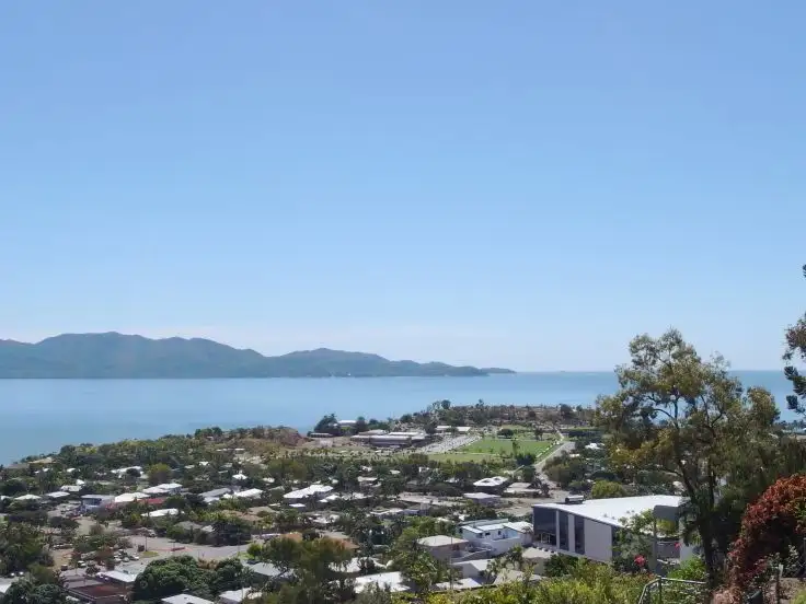 Sixth view of Homely apartment listing, 2/41 Yarrawonga Drive, Castle Hill QLD 4810