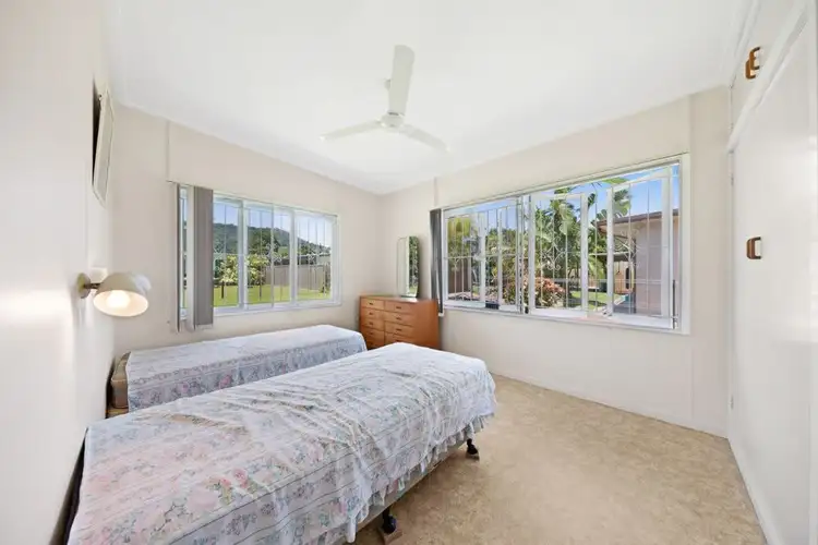 Seventh view of Homely house listing, 108 Russell Street, Edge Hill QLD 4870