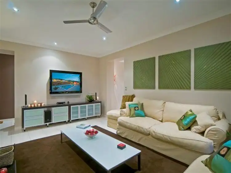 Seventh view of Homely rural property listing, Address available on request