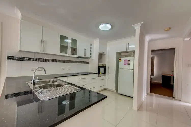 Second view of Homely villa listing, 1/148 Beenleigh Road, Sunnybank QLD 4109