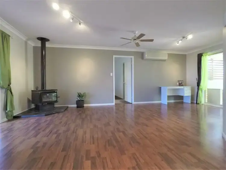 Sixth view of Homely house listing, 14 Redlands Drive, Gowrie Junction QLD 4352