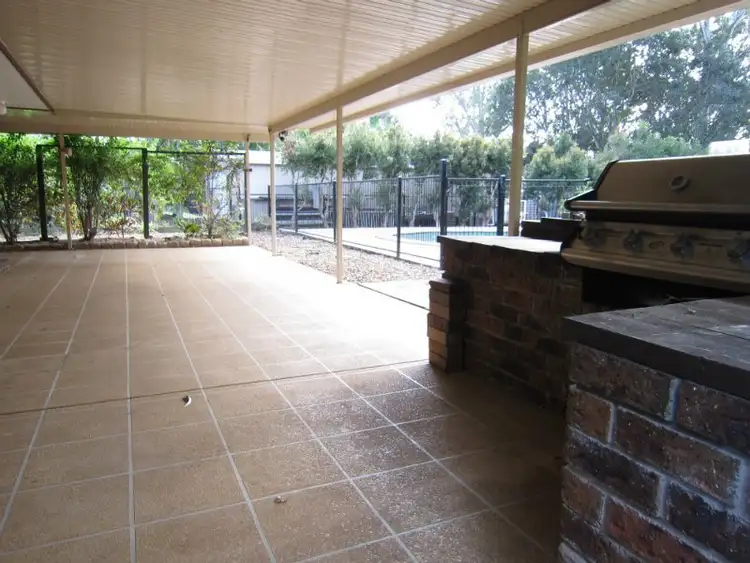 Fifth view of Homely house listing, 26 Islandview Street, Barellan Point QLD 4306