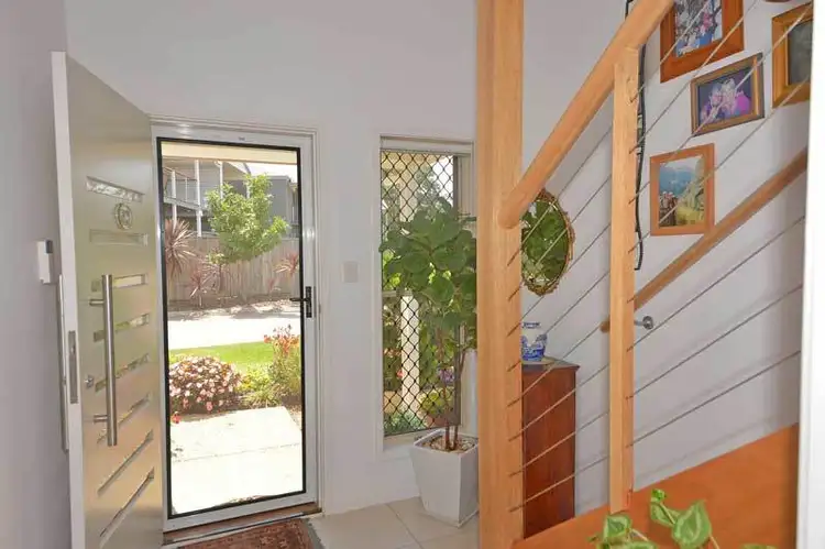 Seventh view of Homely townhouse listing, 60/302 College Road, Karana Downs QLD 4306