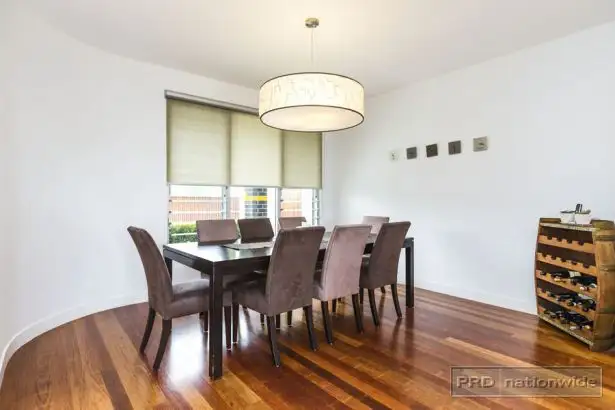 Seventh view of Homely house listing, Address available on request