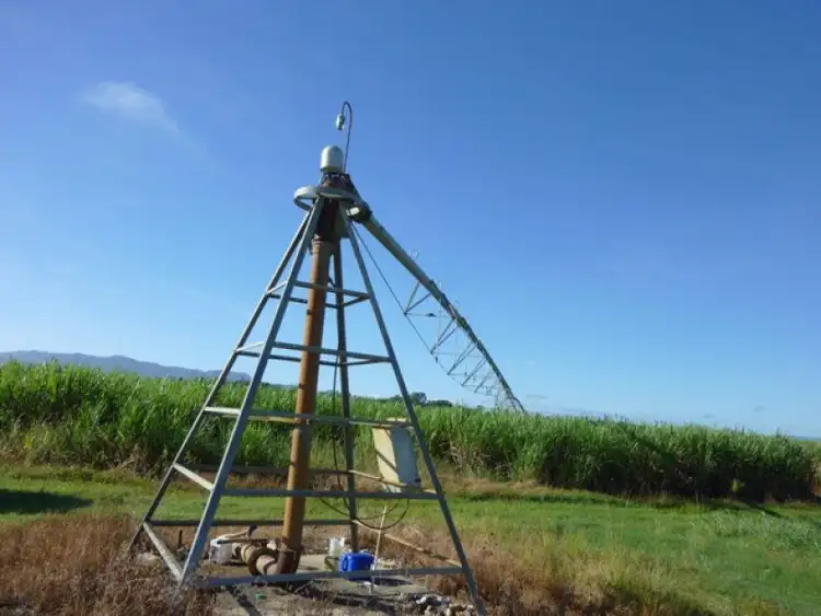 Fourth view of Homely rural property listing, Address available on request