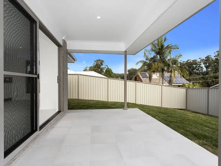 Sixth view of Homely villa listing, 2/235A Sawtell Rd, Boambee East NSW 2452