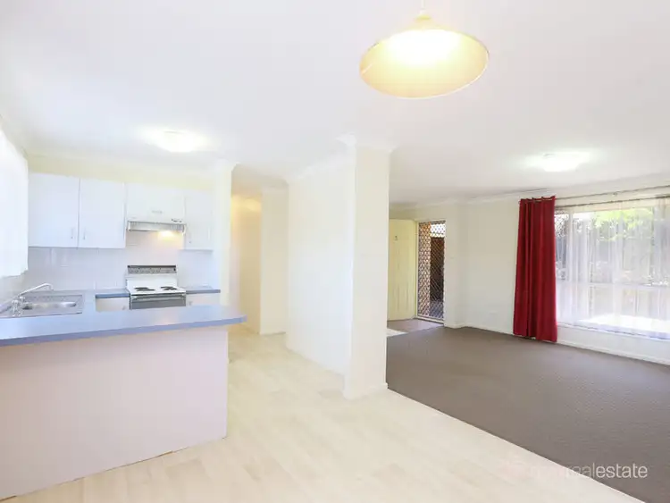 2/10 McFadyn Street, Toormina NSW 2452