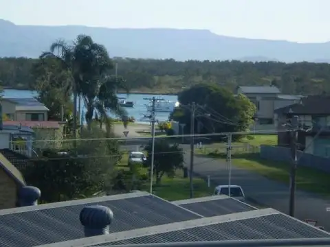 Seventh view of Homely house listing, 11a Church Street, Greenwell Point NSW 2540