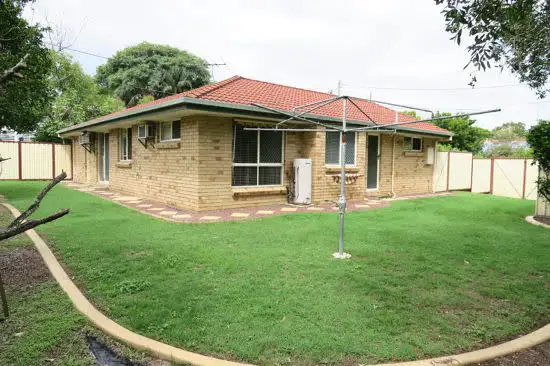 Fourth view of Homely house listing, 1 Barry Wallace Place, Churchill QLD 4305