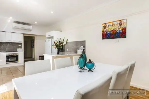 Fifth view of Homely house listing, 192 Douglas Street, Stockton NSW 2295