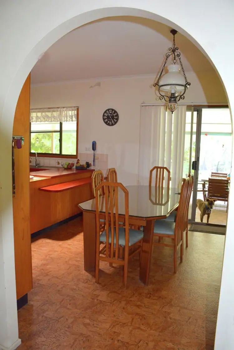 Sixth view of Homely house listing, Address available on request