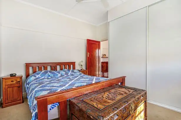 Fifth view of Homely house listing, 56 Brett Street, Georgetown- Old NSW 2298