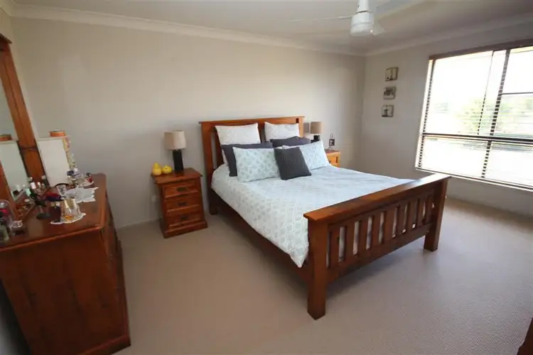 Seventh view of Homely house listing, 44 Riley Street, Tenterfield NSW 2372