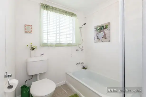 Sixth view of Homely house listing, 11 Carrington Street, Mayfield NSW 2304