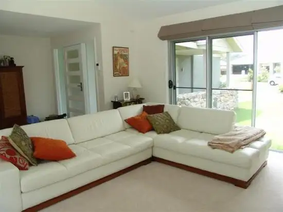 Fifth view of Homely house listing, 32 Mawson Cl, Coffs Harbour NSW 2450