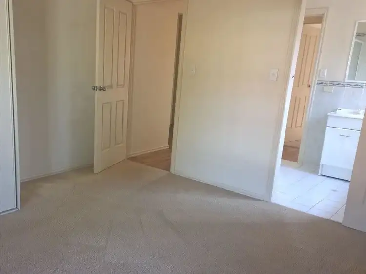 Seventh view of Homely house listing, 2a Wattle Street, Murray Bridge SA 5253